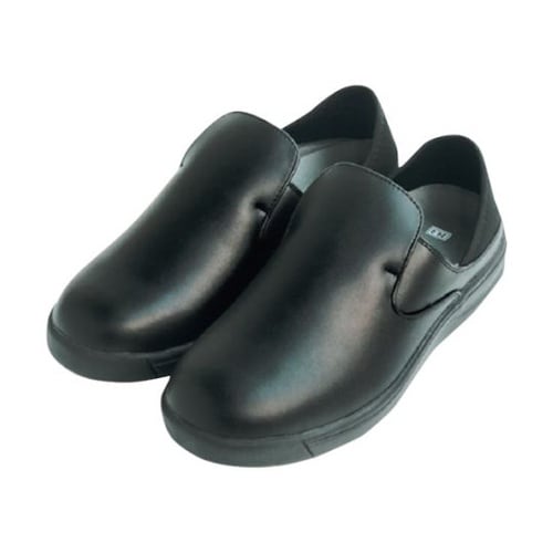 タフトップ TT−4121 ブラック 2