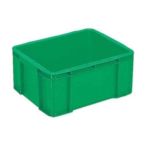 ボックス型コンテナー 202605 サン