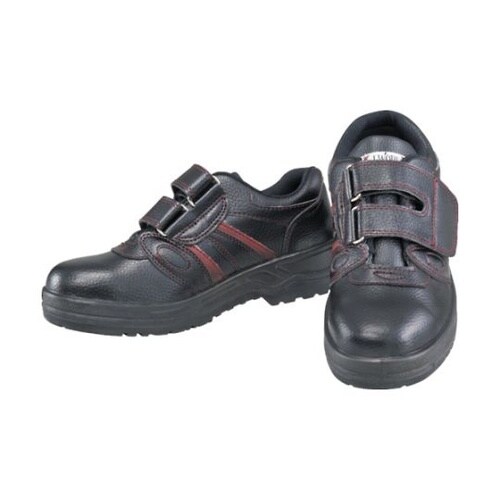 JW755255 安全シューズマジック型