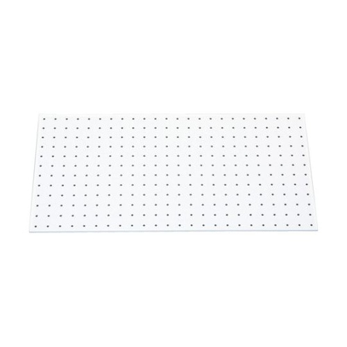 PGBD3062 パンチングボード