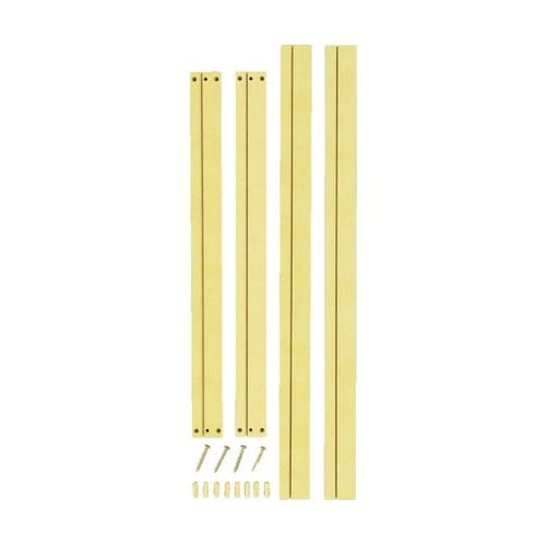 PGBDF460 フレーム4560用