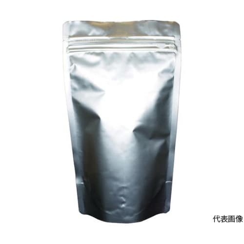 MA18 ラミジップ簡単開封アルミタイプ