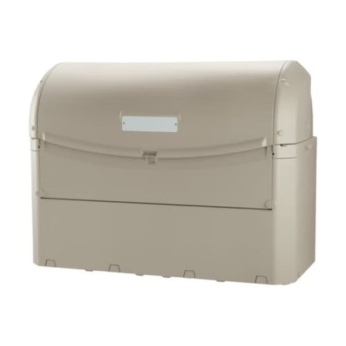 ワイドペールST1500 944974