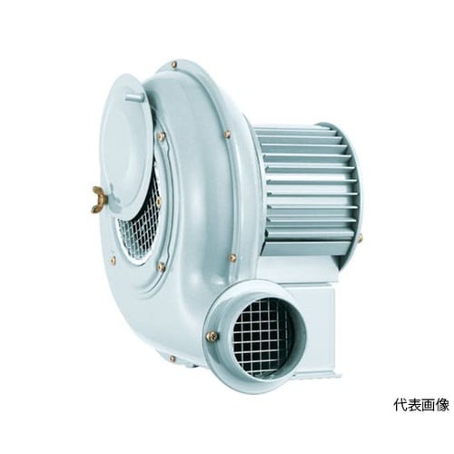 SB151 電動送風機 汎用シリーズ