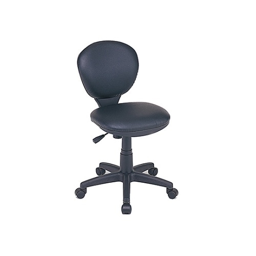 RZC−273BK OAチェア