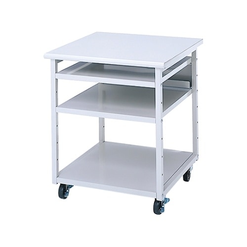 RPX−660A プリンタラック