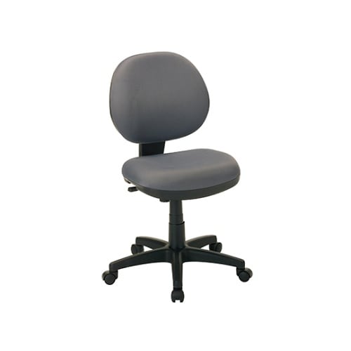 RZC−293GY クッションチェア