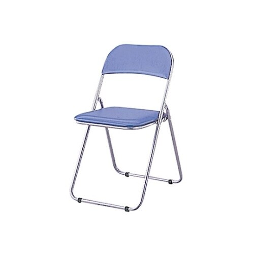 CX−201B 折りたたみチェア