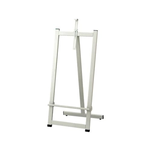 EZ−501S スチールイーゼル