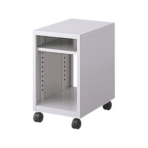 CPU−201N CPUラック