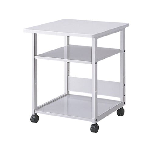 PTL−201Nレーザプリンターテーブル