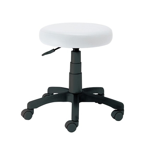 RZR−112IV ラウンドOAチェア