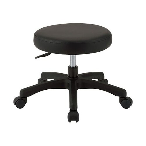 RZR−001 ラウンドチェア