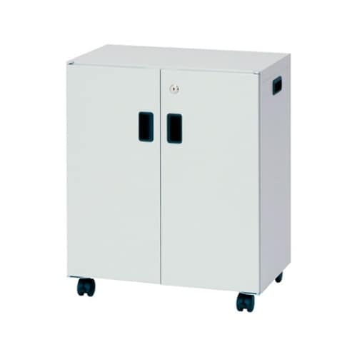 ND−S722 セキュリティデスクターナ