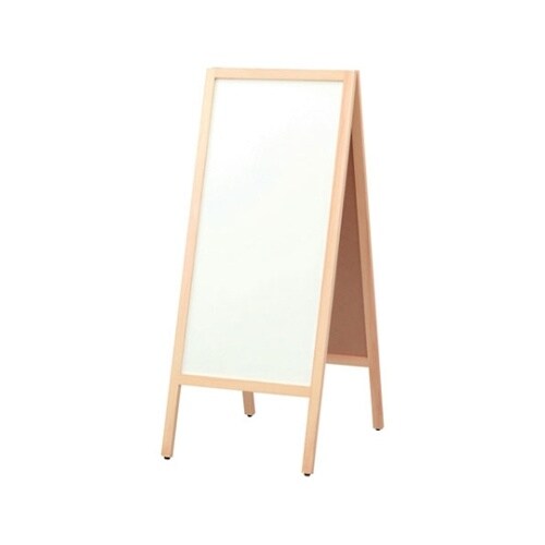 MBW−201NM メニューボード