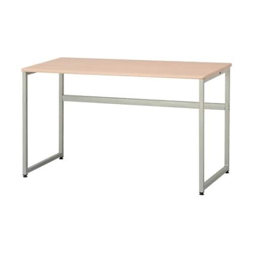 HDA−1260NM マイデスク