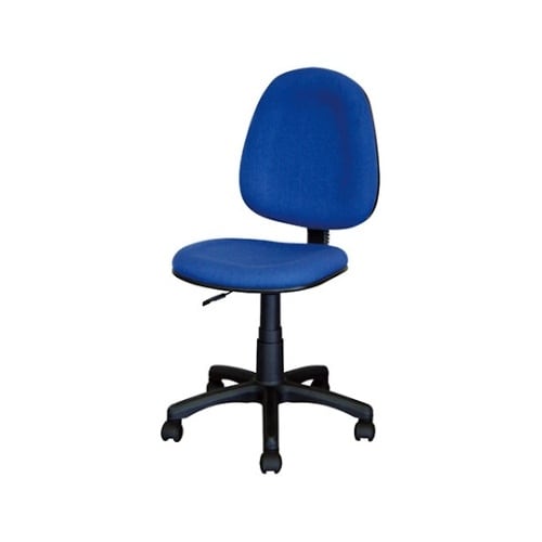 CNE−201B/B OAチェア