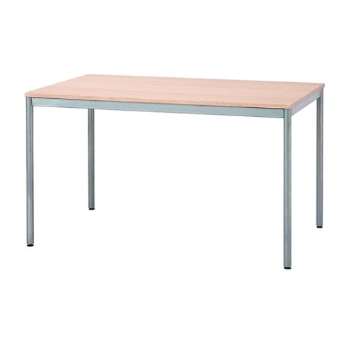 HEM−1275NM ユニットテーブル