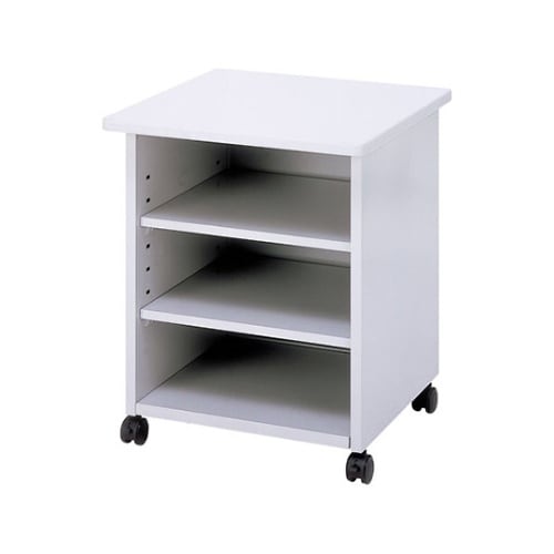 PTL−101Nレーザプリンターテーブル