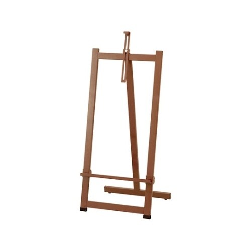 EZ−501MC スチールイーゼル