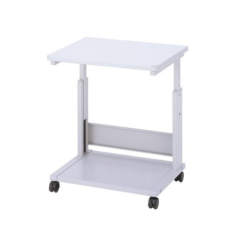 PTL−301Nレーザプリンターテーブル