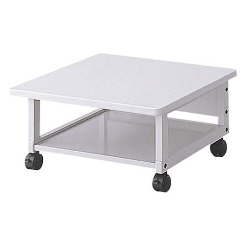 PTL−202Nレーザプリンターテーブル