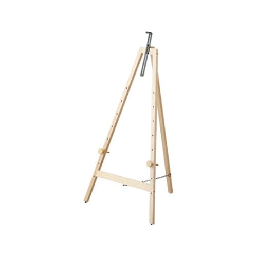 EZ−102NM 木製イーゼル