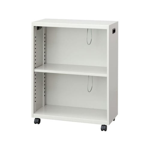 ND−723 デスクターナ