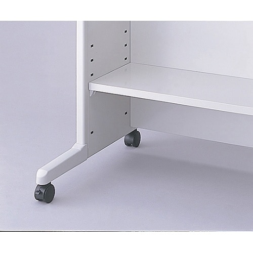 PS−162N PSX用棚板