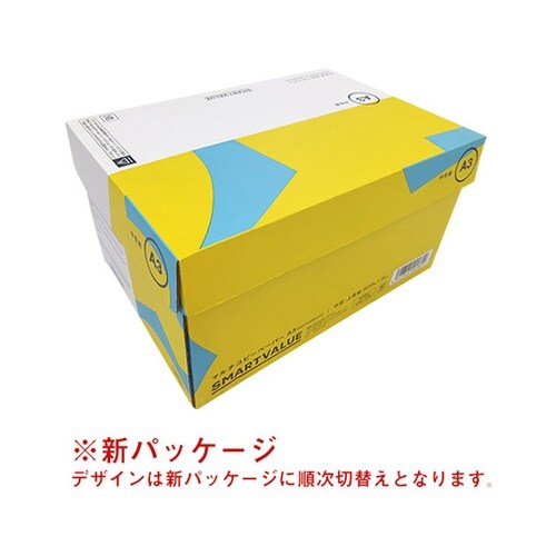 A020J コピーペーパー 中性紙 A4