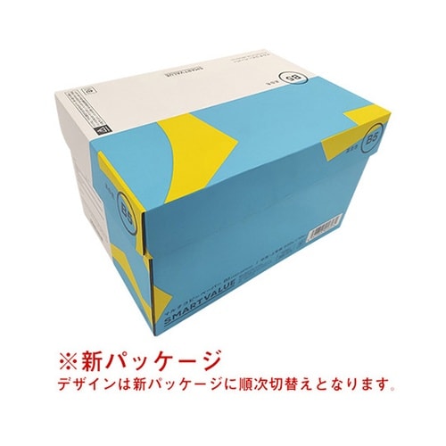 A038J コピーペーパー 高白色 A3