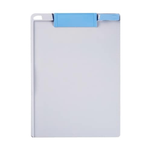 D146J−5BL クリップボード タテ