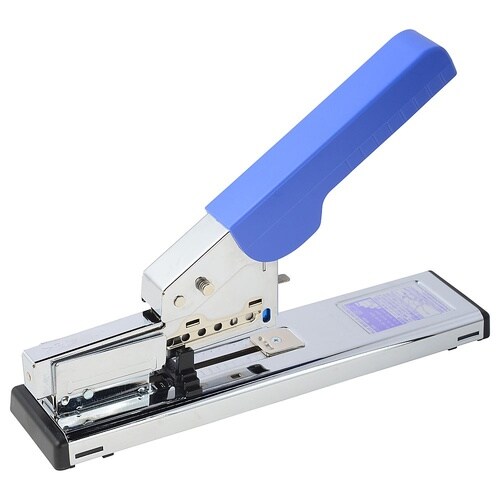 ST−050E ホッチキス