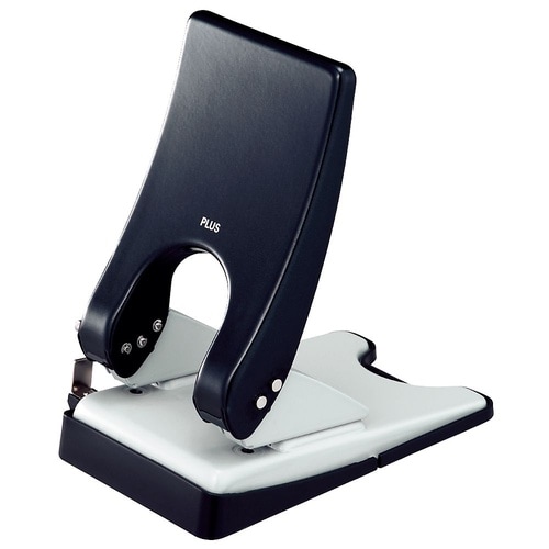 PU−852A フォース1/2Lブラック