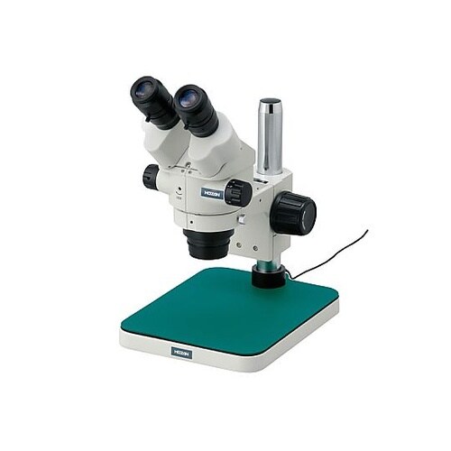 L−46実体顕微鏡