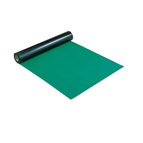 F−729導電性カラーマット