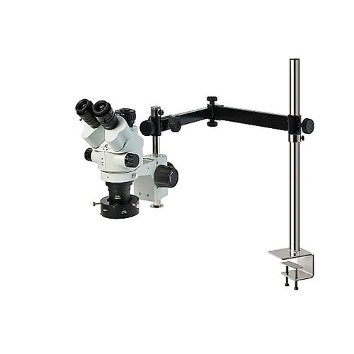 三眼実体顕微鏡 L−KIT1224
