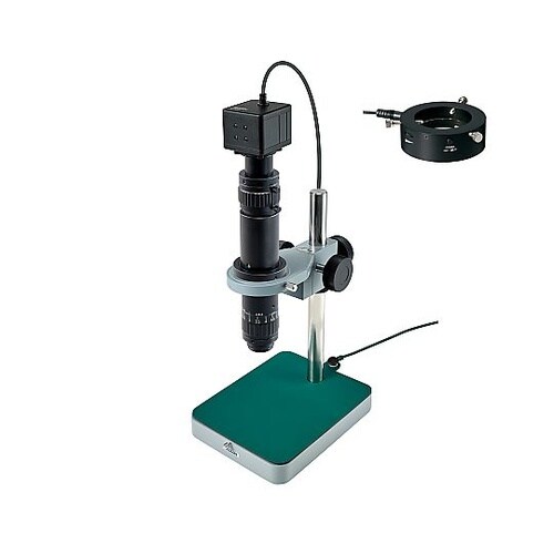 マイクロスコープ(PC用)160ー135