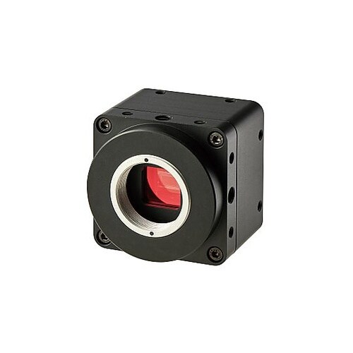 モニター出力カメラ L−852