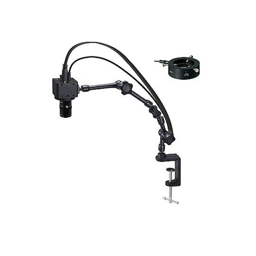 マイクロスコープ モニター用(L−852