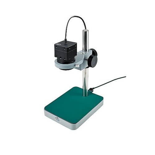 マイクロスコープ(PC用)24/63/1