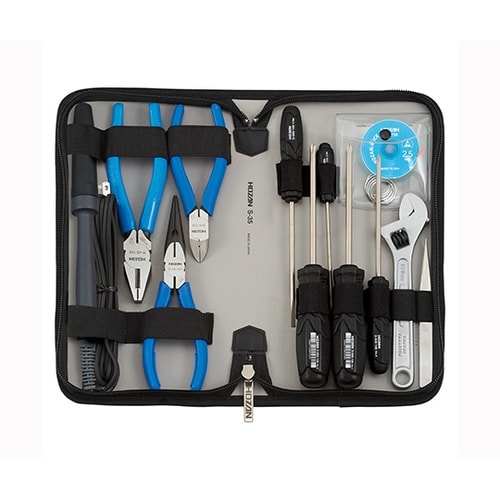 S−35工具セット