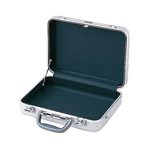 B−81ツールケース