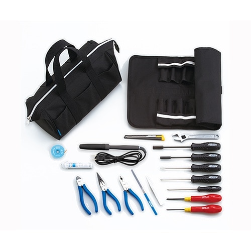 S−310工具セット