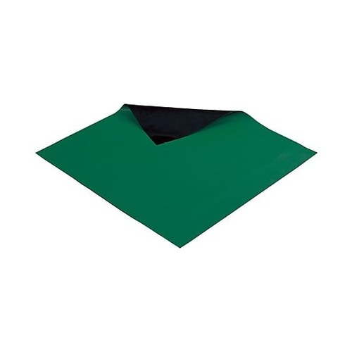 F−702導電性カラーマット