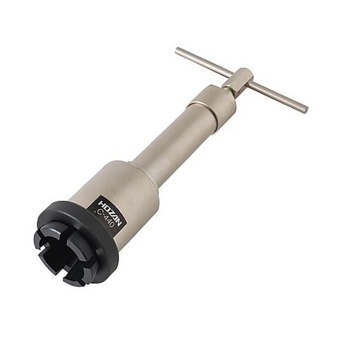 C−440 ボールレースリムーバー