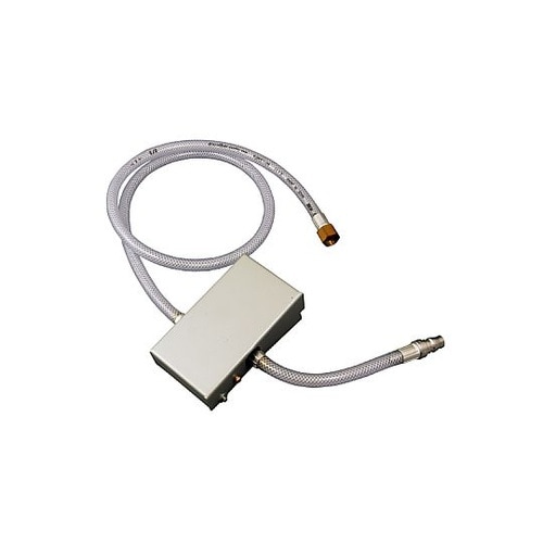 SG−112フットバルブ