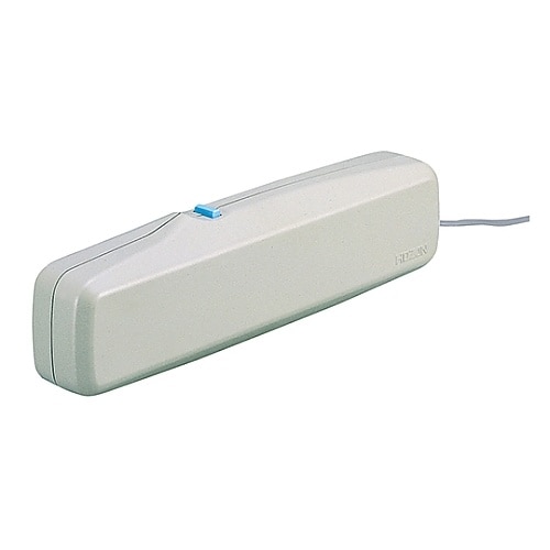 HC−31−110消磁器