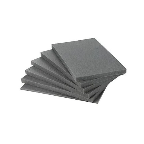 B−73−1緩衝ウレタン