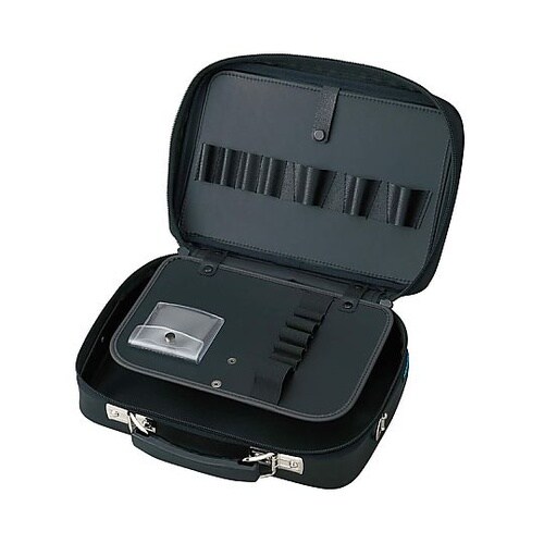 S−107ツールケース